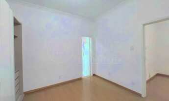 Imagem 3: Apartamento 1 Quarto Tijuca