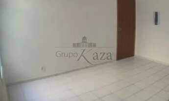 Imagem 3: Jacarei - Apartamento Padrão - Jardim Primavera