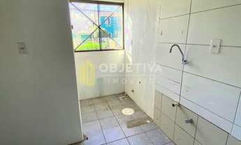 Imagem 4: Apartamento para locação, Jardim Algarve, Alvorada, RS