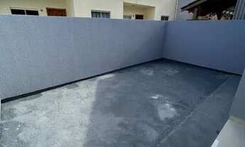 Imagem 6: Casa 02 Dorm. em Bairro Joaia - Tijucas: 78m², 1 Banheiro, R$170.000 p/ venda e locação