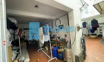 Imagem 7: Sobrado comercial à venda, 4 vagas, 252m², Moema