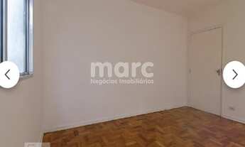 Imagem 7: SAO PAULO - Apartamento Padrão - CAMBUCI