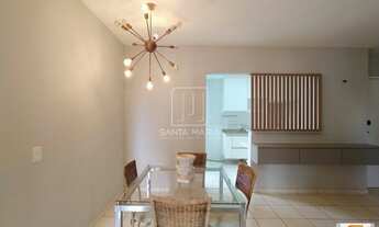 Imagem 3: Apartamento (tipo - padrao) 2 dormitórios/suite, cozinha planejada, portaria 24 horas, laz