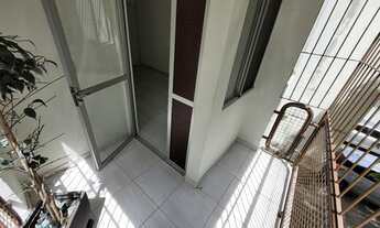 Imagem 5: Apartamento para aluguel, 2 quartos, 1 suíte, 1 vaga, Boa Viagem - Recife/PE