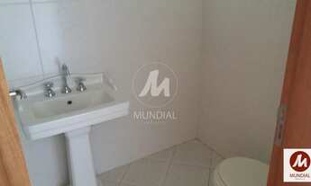 Imagem 6: Casa (térrea na rua) 3 dormitórios/suite, cozinha planejada