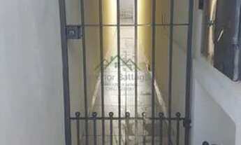 Imagem: Casa Sobrado na Paulicéia - São Bernardo