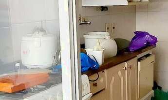 Imagem 6: Apartamento para aluguel com 78 metros quadrados com 3 quartos