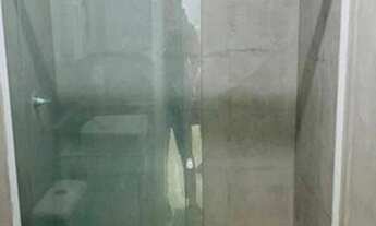 Imagem 5: 02 Dorm. à VENDA e LOCAÇÃO - Edifício Residencial Solar dos Sabiás - Salto/SP