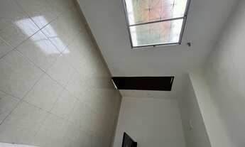 Imagem 3: Vendo ou Alugo casa 3 pavimentos, Cachoeirinha