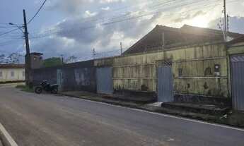 Imagem 5: Casa à venda, 91 m² - Vila Nova - Bragança/PA - 2° Praça 10h