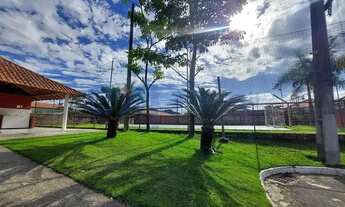 Imagem 2: Linda Casa em Duque de Caxias no Condomínio San Rafael