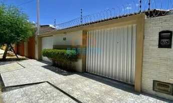 Imagem: CÓD 1790. Casa para Venda no Bairro Abolição