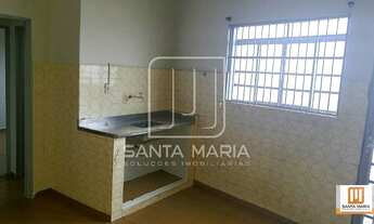 Imagem 2: Casa (sobradinho - superior) 2 dormitórios