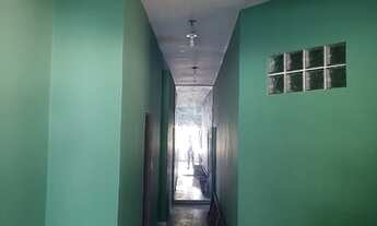 Imagem: Chácara /sítio na rua do fio Marituba