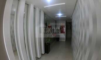 Imagem 2: APARTAMENTO 3 QUARTOS PARA LOCAÇÃO NO ESTRELA