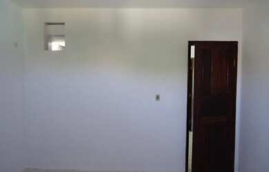 Imagem 5: Apartamento com 2 dormitórios para alugar, 50 m² por R$ 609,00/mês - Barra do Ceará - Fort