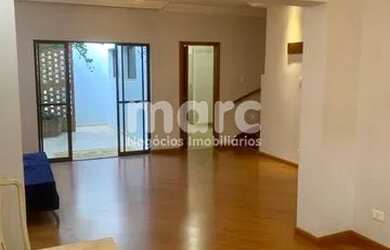 Imagem 7: SÃO PAULO - Casa Padrão - CAMBUCI