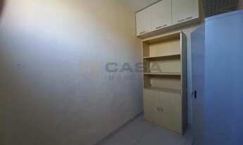 Imagem 5: PS/ EM CASTELANDIA - Apartamento 3 quartos - Sol da manha - Otima localização - Jacaraipe