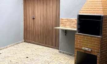 Imagem: Casa a venda em cajueiro seco