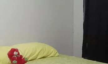 Imagem 2: Venda de agio de apartamento, aceito carro no negócio