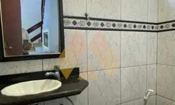 Imagem 7: Miramar Casa com 3 dormitórios