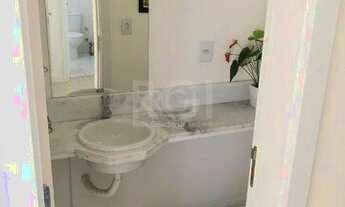 Imagem 5: Apartamento para Venda - 49m², 1 dormitório, sendo 1 suites, 1 vaga - Santana