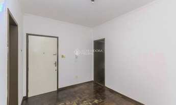 Imagem 4: PORTO ALEGRE - Apartamento Padrão - Bom Fim