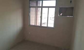 Imagem 4: Alugo apartamento residencial - realengo