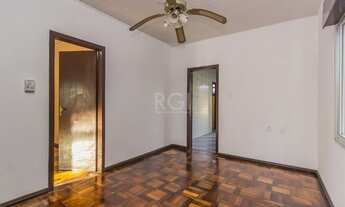 Imagem 7: Casa de 3 quartos à venda Rua Rodrigues da Costa, Sarandi - Porto Alegre