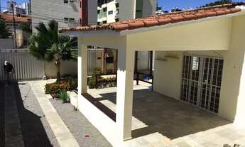 Imagem 2: Casa fantástica para aluguel!!