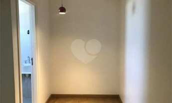 Imagem 7: Apartamento para alugar no Lauzane Paulista