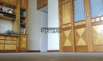 Imagem 6: START imóveis vende: Apartamento com excelente localização com 3 quartos no miolo de icara