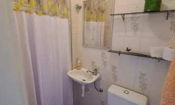 Imagem 7: APARTAMENTO 03 DORMITÓRIOS, C/ LAZER LADO PRAIA!