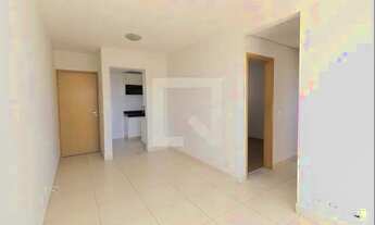 Imagem 4: Apartamento para Aluguel - Santa Mônica, 3 Quartos, 80 m2