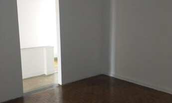 Imagem 3: Residencial - Bonfim