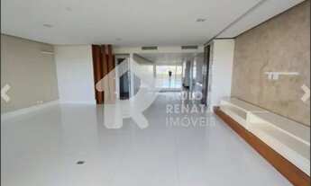 Imagem 6: Apartamento para aluguel e venda tem 333 metros quadrados com 4 quartos