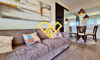 Imagem 5: Apartamento 1 Quarto em Santos