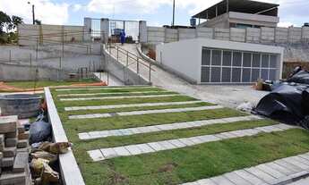 Imagem 6: Apartamento com 3 quartos em São Lourenço com condições especiais