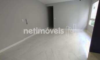 Imagem 3: Locação Apartamento 2 quartos Lourdes Belo Horizonte