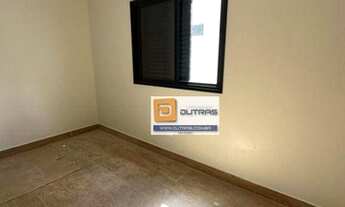 Imagem 5: Casa com 3 dormitórios à venda, 125 m² por R$ 870.000 - Reserva das Paineiras - Piracicaba