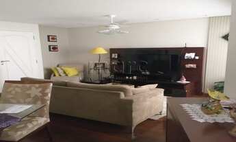 Imagem: SÃO PAULO - Apartamento Padrão - MIRANDOPOLIS