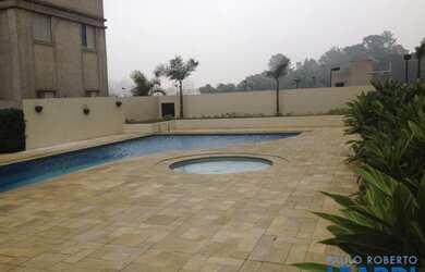 Imagem 6: APARTAMENTO - CENTRO - SP