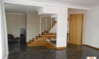 Imagem 2: Apartamento (cobertura 2 - duplex) 3 dormitórios/suite, cozinha planejada, portaria 24hs