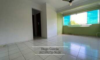 Imagem: Apartamento 2 Quartos Jardim Bela Vista