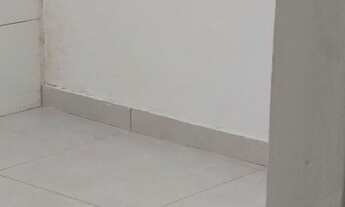 Imagem 3: Aluga-se casa de 1 quarto