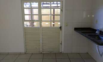 Imagem 6: Imóvel pra venda ou troca