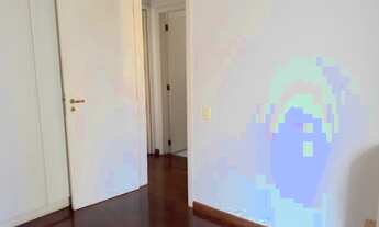 Imagem 5: Ipiranga Alugo Excelente Apartamento 02 Dormitórios 01 Vaga