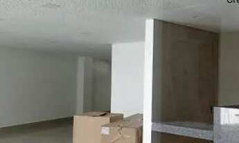 Imagem 3: EM-Ultimas unidades no edf Forte São Francisco- 3 quartos na Encruzilhada! Oportunidade!