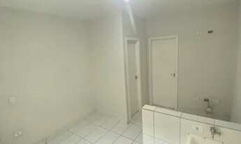 Imagem 5: Apto/Quitinete, Próx. Contorno Sul, Fácil acesso a Positivo e a Volvo, garagem p/ moto, di