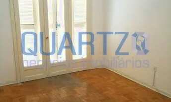 Imagem 7: APARTAMENTO PARA LOCAÇÃO 2 DORMITÓRIOS COM SACADA NO CENTRO HISTÓRICO GASOMETRO ORLA E CAI